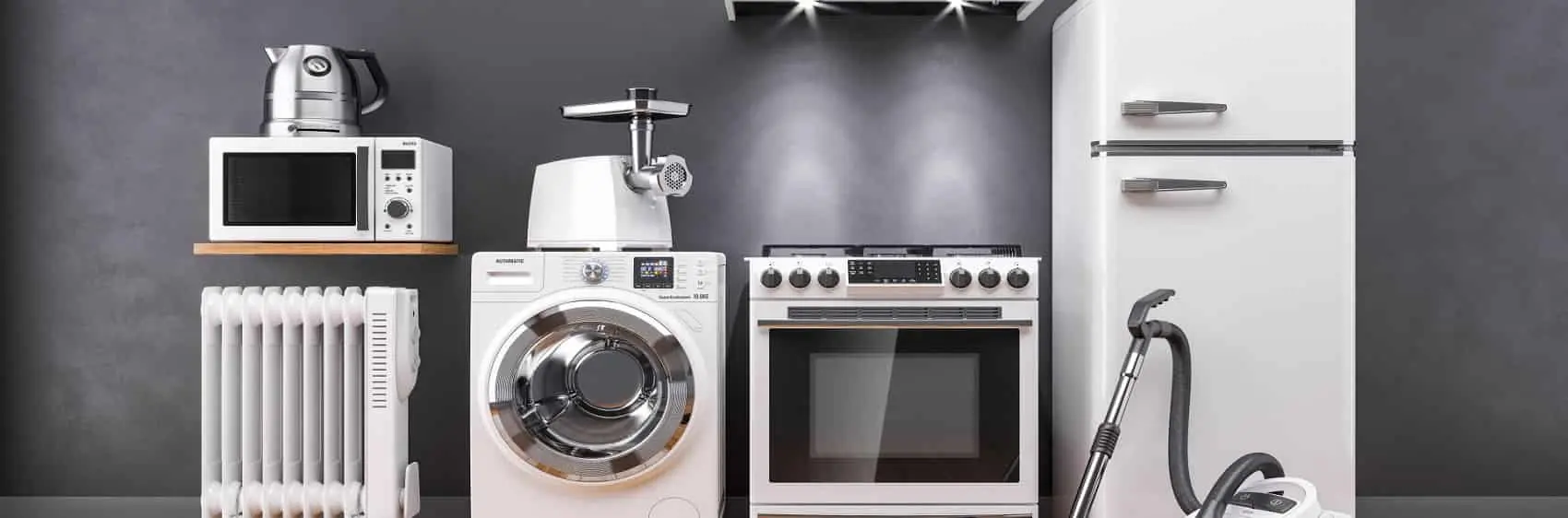 Alaca Grundig Kombi Servisi